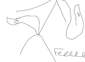 FEEEEEEEEEEEEEEEEEE EEEEEEEEEEEEEEEEEEEEEE (Single)