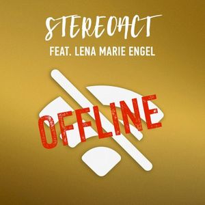 Offline (Single)