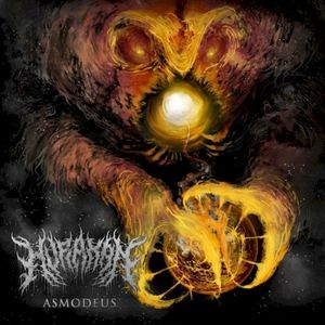 Asmodeus (Single)