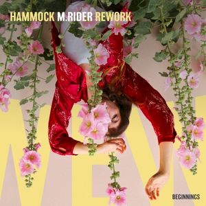 Hammock (Single)