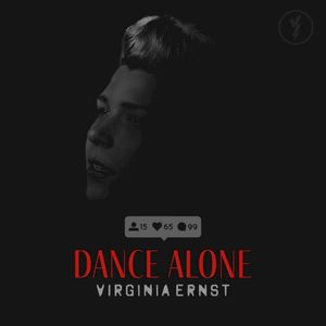 Dance Alone (Single)