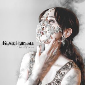 Black Fairytale (Single)