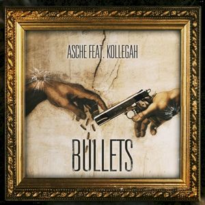 Bullets (Single)