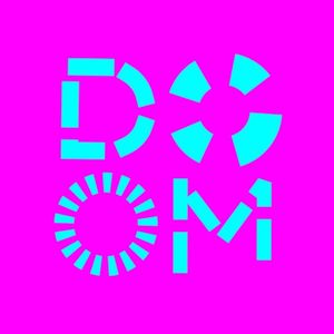 Doom (Single)