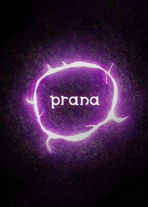 Prana