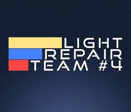 image-https://media.senscritique.com/media/000020645271/0/light_repair_team_4.jpg