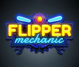 image-https://media.senscritique.com/media/000020645275/0/flipper_mechanic.jpg