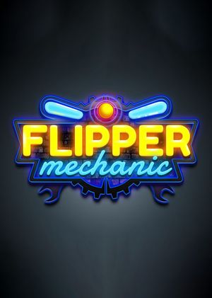 Flipper Mechanic