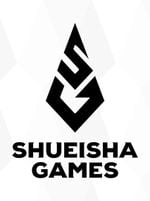 Shūeisha Games