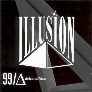 Illusion 99: Delta Edition