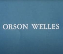 image-https://media.senscritique.com/media/000020645517/0/orson_welles.jpg