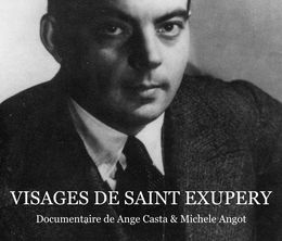 image-https://media.senscritique.com/media/000020645519/0/visages_de_saint_exupery.jpg