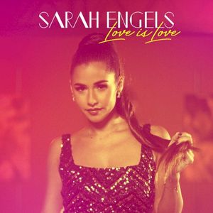 Love is Love (Single)