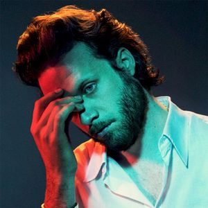 Please Don’t Die (Single)