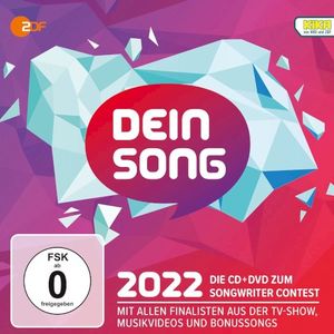 Dein Song 2022