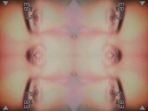 sylense