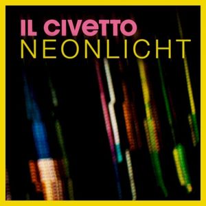 Neonlicht (Single)