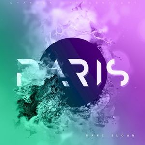 Paris (Single)