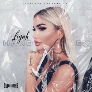 Handschellen (Single)