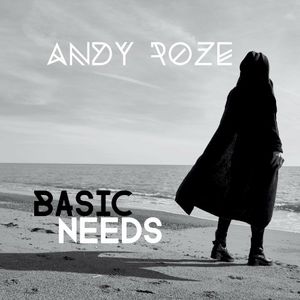 Basic Needs (Single)