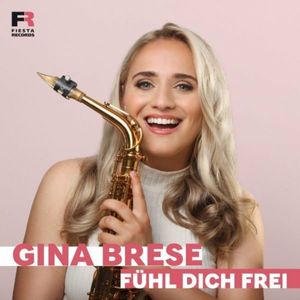 Fühl dich frei (Single)