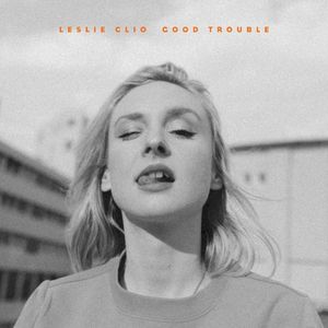 Good Trouble (Single)