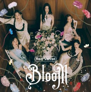 Bloom (Single)