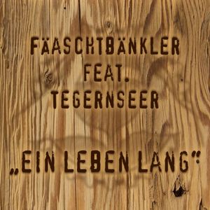 Ein Leben lang (Single)