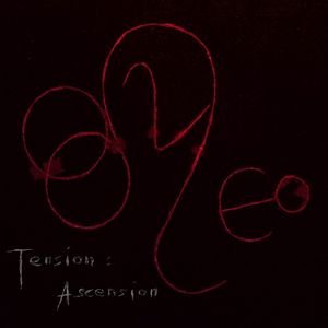 The Tension Experience: Ascension (OST)