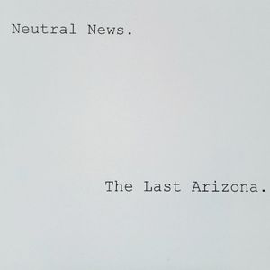 Neutral News