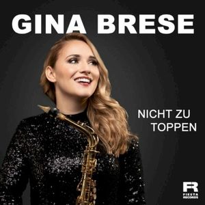 Nicht zu toppen (Single)