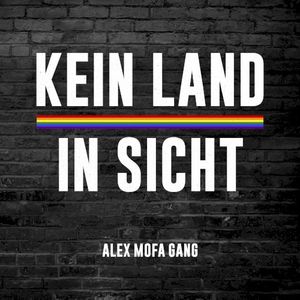 Kein Land in Sicht (EP)