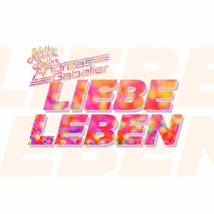 Liebeleben (Single)