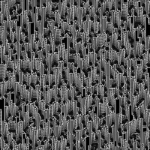 Galvanic Murk