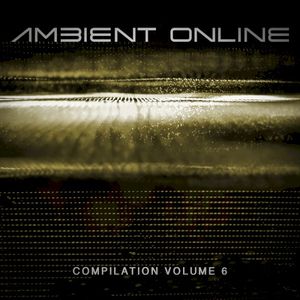 Ambient Online Compilation: Volume 6