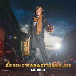 Mexico (Single)