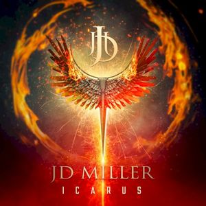 Icarus (Single)