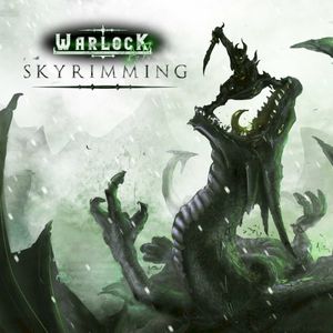 Skyrimming (Single)