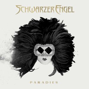 Paradies (Single)