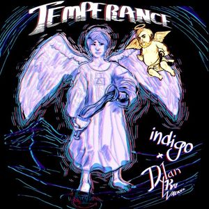 Temperance (Single)