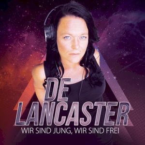 Wir sind jung, wir sind frei (Extended Dream Mix)