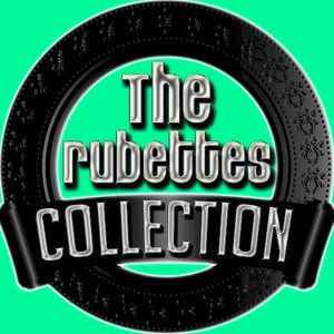 The Rubettes Collection