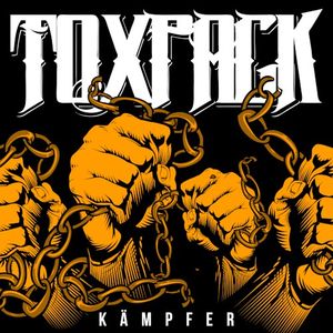 Kämpfer (Single)