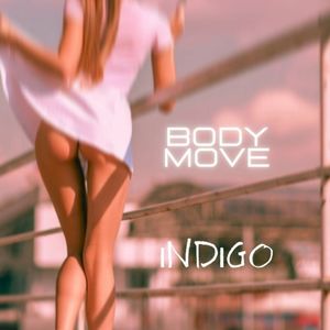 Body Move (Single)