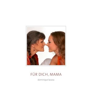 Für Dich, Mama (Radio Edit)