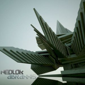 Abraxxis LP Vol. 4 (EP)