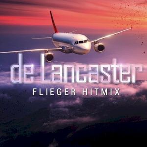 Flieger Hitmix (Single)