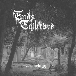 Gravedigger (Single)