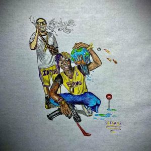 Plugged In (EP)