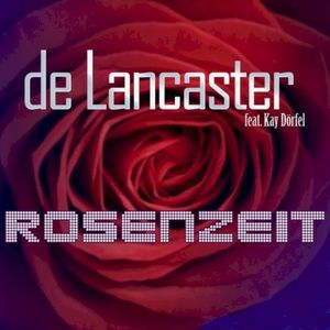 Rosenzeit (Single)